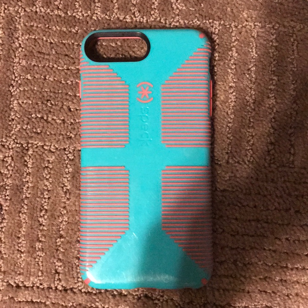 Speck iPhone 6S+ Case